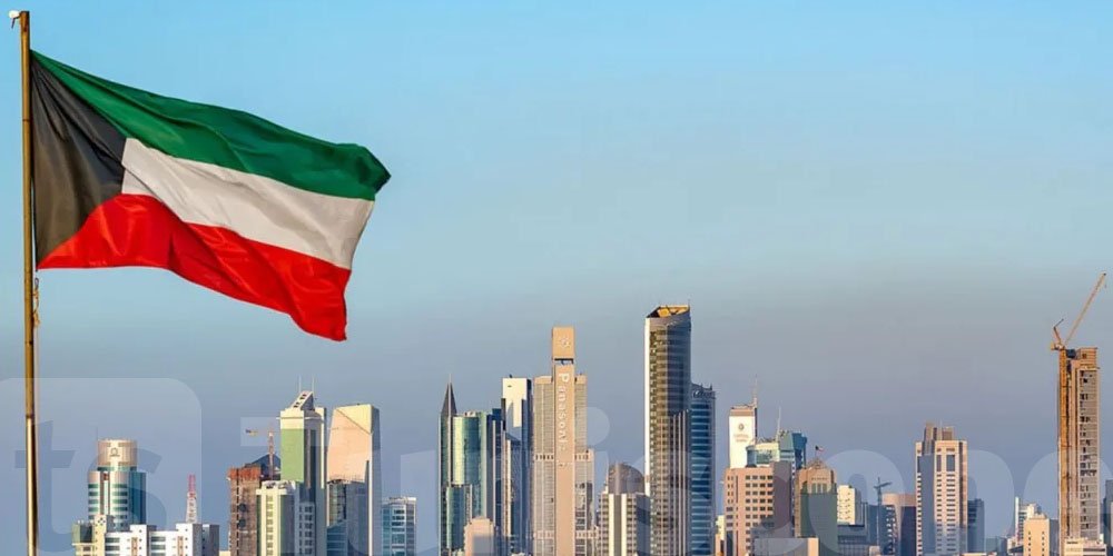 عاجل : مرسوم كويتي يسحب الجنسية من مشاهير